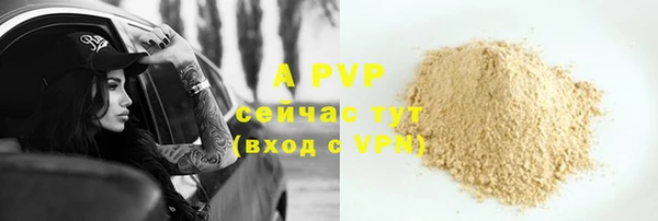 ECSTASY Белоозёрский